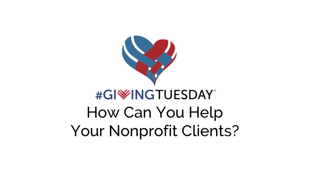 how-can-you-help-your-nonprofit-clients
