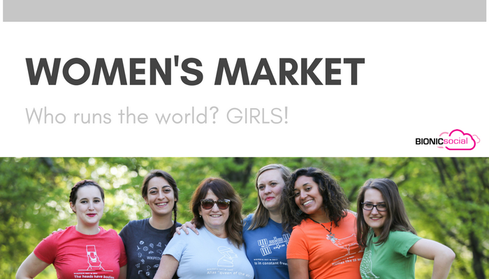 womens-market-1