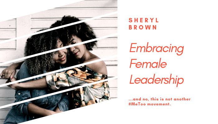 2019 - embracing female leadership (1)